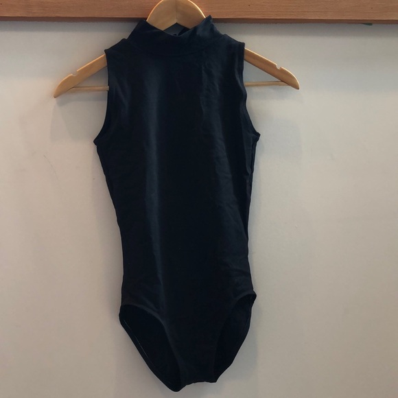 Elegant Ainslie Wear Bodysuit *Made in 🇨🇦*! - Picture 2 of 6